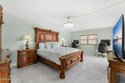750 N Atlantic Avenue #209, Cocoa Beach, FL 32931 - Photo 15