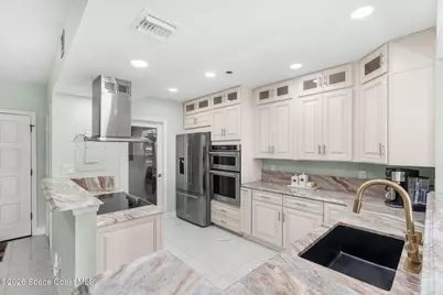 750 N Atlantic Avenue #209, Cocoa Beach, FL 32931 - Photo 9