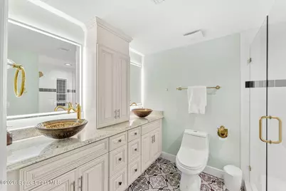 750 N Atlantic Avenue #209, Cocoa Beach, FL 32931 - Photo 17