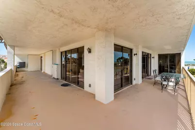 750 N Atlantic Avenue #209, Cocoa Beach, FL 32931 - Photo 21