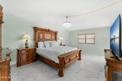 750 N Atlantic Avenue #209, Cocoa Beach, FL 32931 - Photo 11