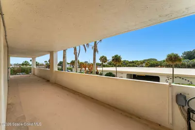 750 N Atlantic Avenue #209, Cocoa Beach, FL 32931 - Photo 23