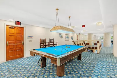 750 N Atlantic Avenue #209, Cocoa Beach, FL 32931 - Photo 37