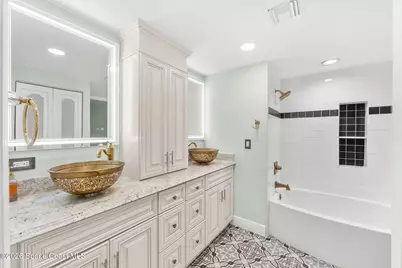 750 N Atlantic Avenue #209, Cocoa Beach, FL 32931 - Photo 13