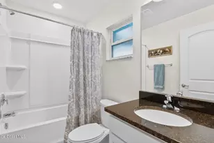145 Benchor Rd NW, Palm Bay, FL 32907 - Photo 25