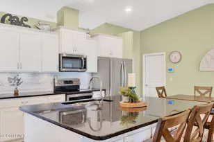145 Benchor Rd NW, Palm Bay, FL 32907 - Photo 7