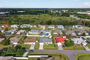 145 Benchor Rd NW, Palm Bay, FL 32907 - Photo 37