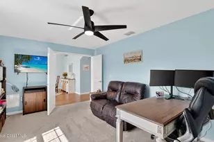 145 Benchor Rd NW, Palm Bay, FL 32907 - Photo 17