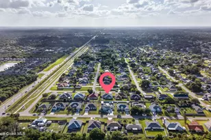145 Benchor Rd NW, Palm Bay, FL 32907 - Photo 41