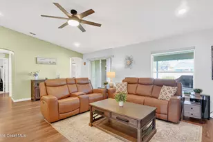 145 Benchor Rd NW, Palm Bay, FL 32907 - Photo 11