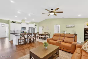 145 Benchor Rd NW, Palm Bay, FL 32907 - Photo 13