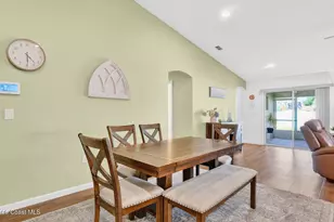 145 Benchor Rd NW, Palm Bay, FL 32907 - Photo 15