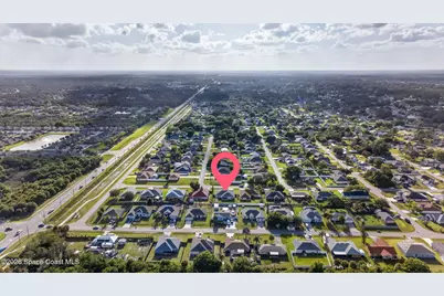 145 Benchor Road NW, Palm Bay, FL 32907 - Photo 39