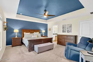 145 Benchor Rd NW, Palm Bay, FL 32907 - Photo 19