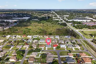 145 Benchor Rd NW, Palm Bay, FL 32907 - Photo 39