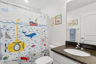 145 Benchor Rd NW, Palm Bay, FL 32907 - Photo 27