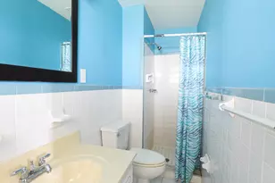 2375 Ricky Rd, Melbourne, FL 32935 - Photo 23