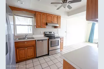 2375 Ricky Road, Melbourne, FL 32935 - Photo 7
