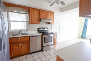 2375 Ricky Rd, Melbourne, FL 32935 - Photo 7