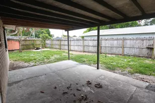 2375 Ricky Rd, Melbourne, FL 32935 - Photo 39
