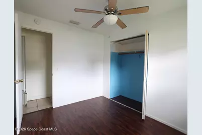 2375 Ricky Road, Melbourne, FL 32935 - Photo 21