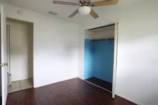 2375 Ricky Rd, Melbourne, FL 32935 - Photo 21