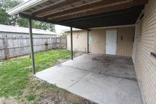 2375 Ricky Rd, Melbourne, FL 32935 - Photo 41