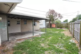 2375 Ricky Rd, Melbourne, FL 32935 - Photo 37