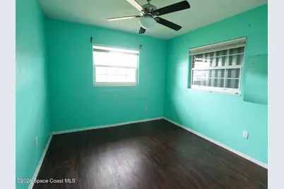 2375 Ricky Road, Melbourne, FL 32935 - Photo 17