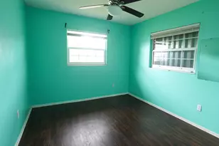 2375 Ricky Rd, Melbourne, FL 32935 - Photo 17