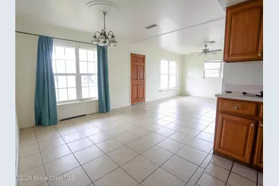 2375 Ricky Road, Melbourne, FL 32935 - Photo 29