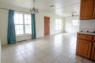 2375 Ricky Rd, Melbourne, FL 32935 - Photo 29