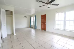 2375 Ricky Rd, Melbourne, FL 32935 - Photo 25