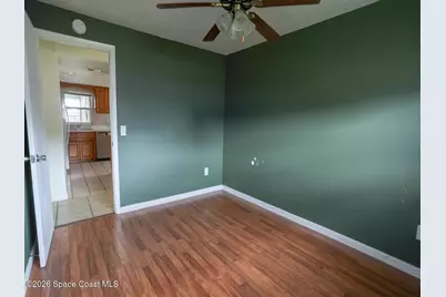 2375 Ricky Road, Melbourne, FL 32935 - Photo 13