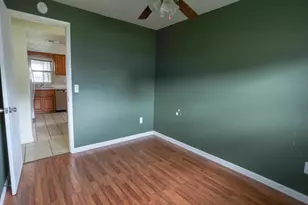 2375 Ricky Rd, Melbourne, FL 32935 - Photo 13
