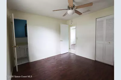 2375 Ricky Road, Melbourne, FL 32935 - Photo 19