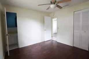 2375 Ricky Rd, Melbourne, FL 32935 - Photo 19