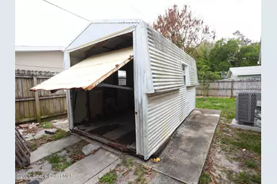 2375 Ricky Road, Melbourne, FL 32935 - Photo 35