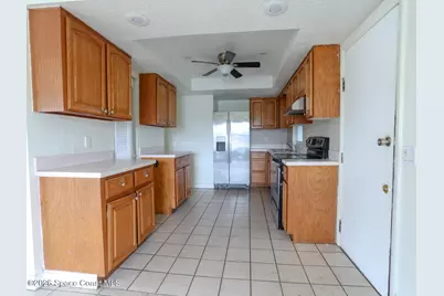2375 Ricky Road, Melbourne, FL 32935 - Photo 5