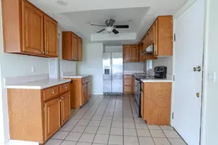 2375 Ricky Rd, Melbourne, FL 32935 - Photo 5