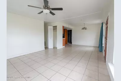 2375 Ricky Road, Melbourne, FL 32935 - Photo 27