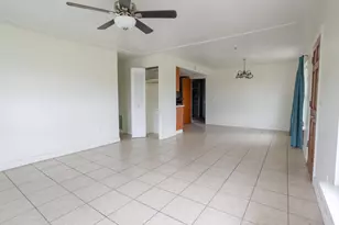 2375 Ricky Rd, Melbourne, FL 32935 - Photo 27