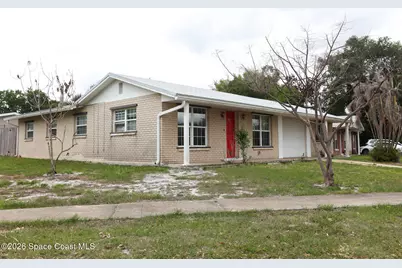 2375 Ricky Road, Melbourne, FL 32935 - Photo 3