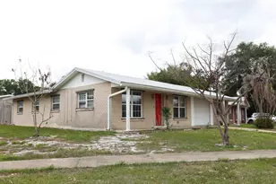 2375 Ricky Rd, Melbourne, FL 32935 - Photo 3