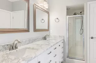 578 Lake Ashley Cir, West Melbourne, FL 32904 - Photo 31