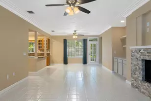 578 Lake Ashley Cir, West Melbourne, FL 32904 - Photo 11