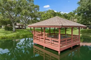 578 Lake Ashley Cir, West Melbourne, FL 32904 - Photo 37