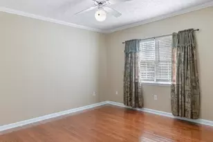 578 Lake Ashley Cir, West Melbourne, FL 32904 - Photo 27