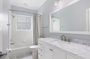 578 Lake Ashley Cir, West Melbourne, FL 32904 - Photo 23