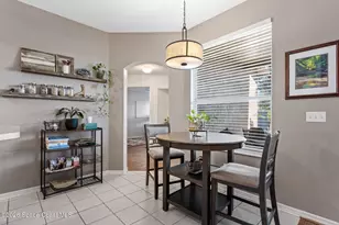 545 Tuscanny St, Brandon, FL 33510 - Photo 19